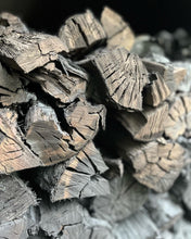 6Kg Fruitwood Mix