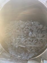 6Kg Apple & Cherry Charcoal (FruitwoodMix)